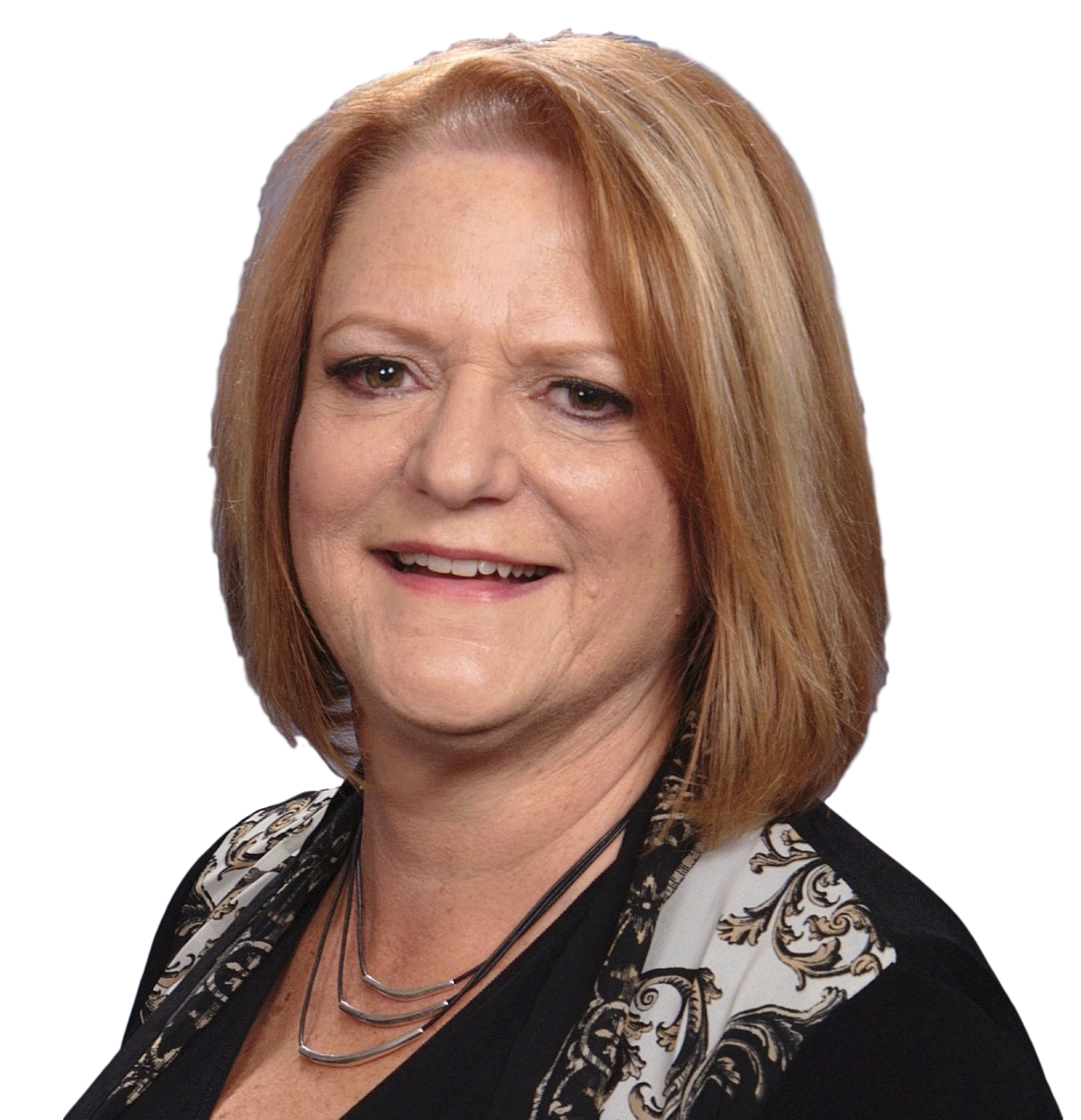 Julie Tate